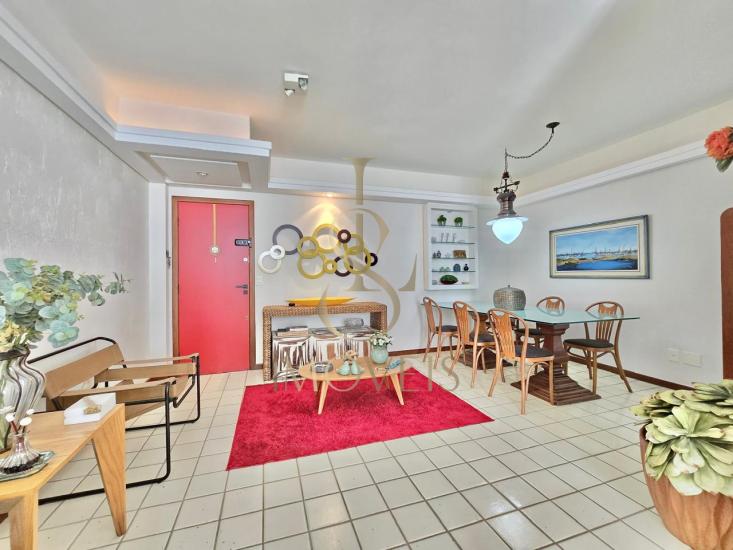 apartamento-venda-jardim-da-penha-vitoria-**-985013