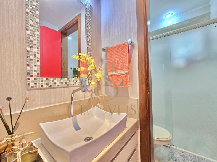 apartamento-venda-jardim-da-penha-vitoria-**-985015