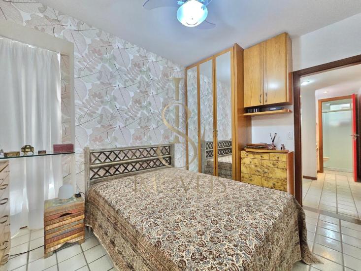 apartamento-venda-jardim-da-penha-vitoria-**-985016