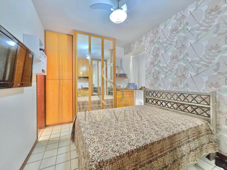 apartamento-venda-jardim-da-penha-vitoria-**-985017
