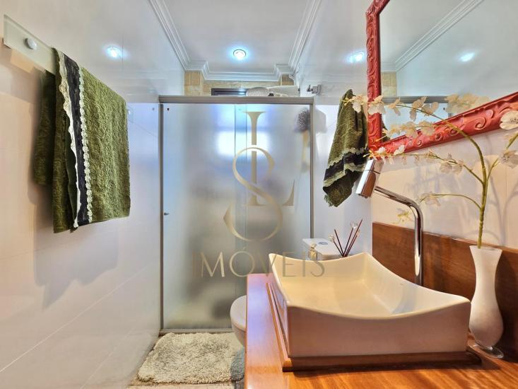 apartamento-venda-jardim-da-penha-vitoria-**-985018