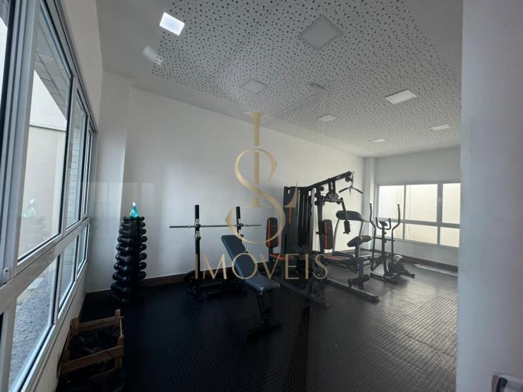 apartamento-venda-jardim-camburi-vitoria-**-963205