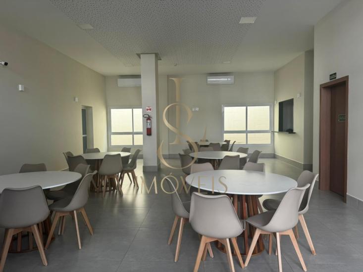 apartamento-venda-jardim-camburi-vitoria-**-963206