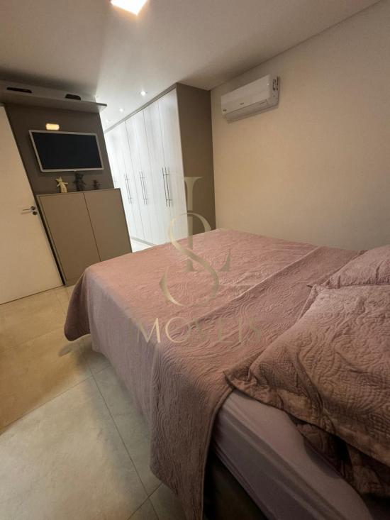 apartamento-venda-jardim-camburi-vitoria-**-963215