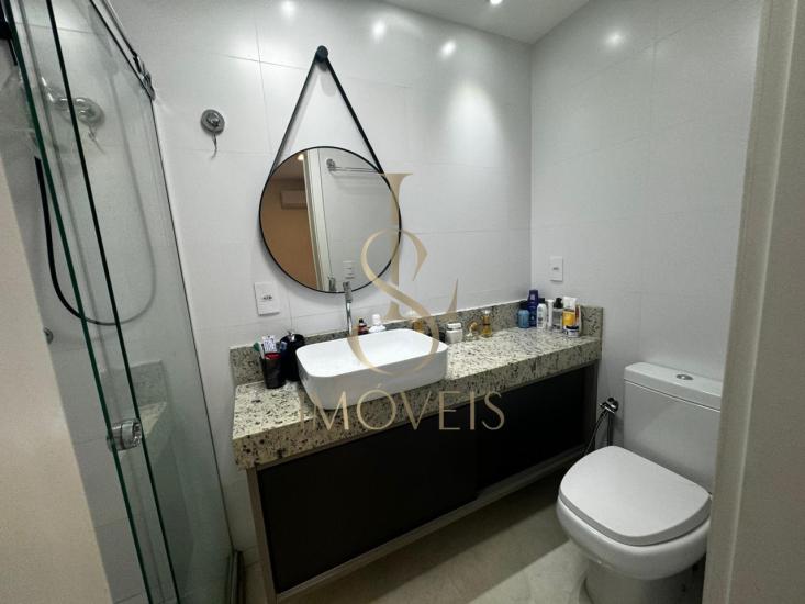 apartamento-venda-jardim-camburi-vitoria-**-963216