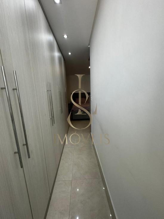 apartamento-venda-jardim-camburi-vitoria-**-963217