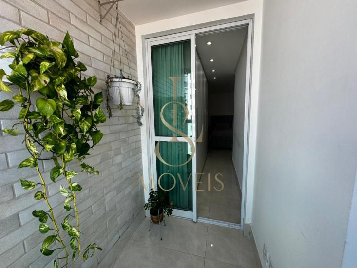 apartamento-venda-jardim-camburi-vitoria-**-963218