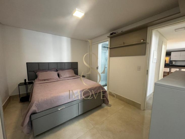 apartamento-venda-jardim-camburi-vitoria-**-963219