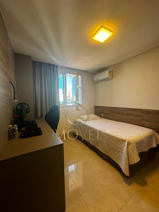 apartamento-venda-jardim-camburi-vitoria-**-963220