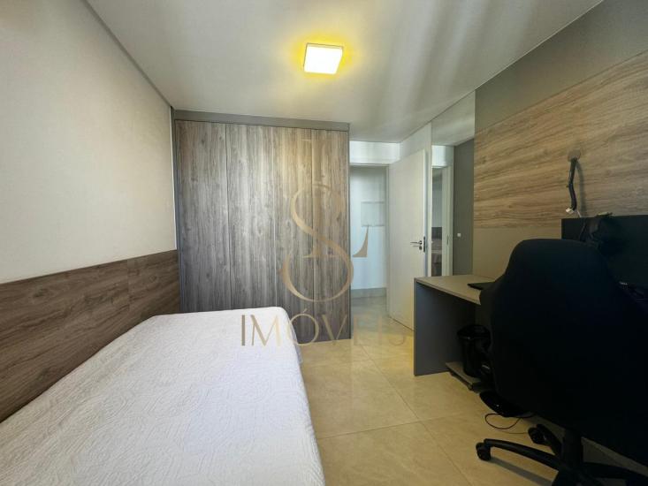 apartamento-venda-jardim-camburi-vitoria-**-963221