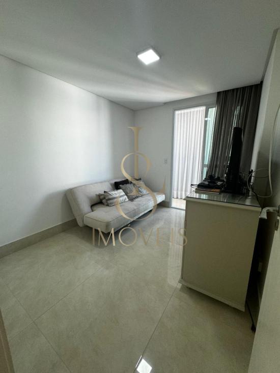apartamento-venda-jardim-camburi-vitoria-**-963222
