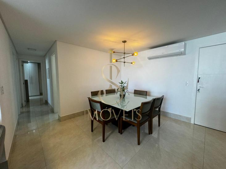 apartamento-venda-jardim-camburi-vitoria-**-963223