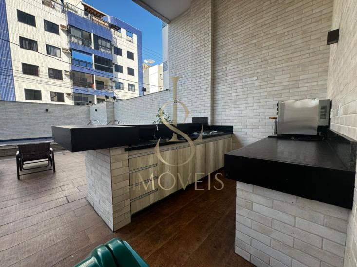 apartamento-venda-jardim-camburi-vitoria-**-963207