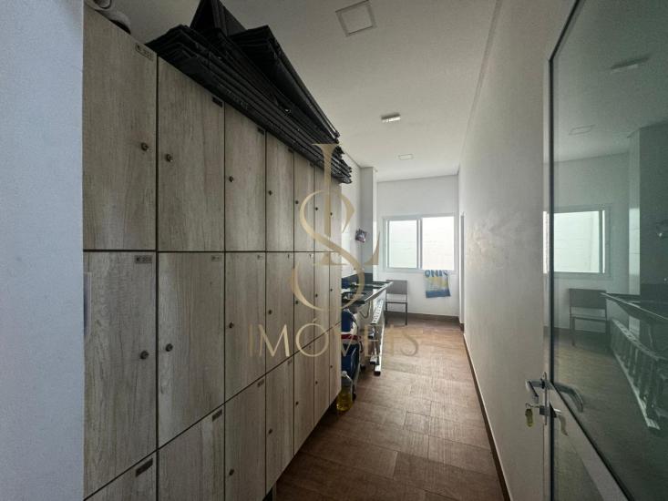 apartamento-venda-jardim-camburi-vitoria-**-963208