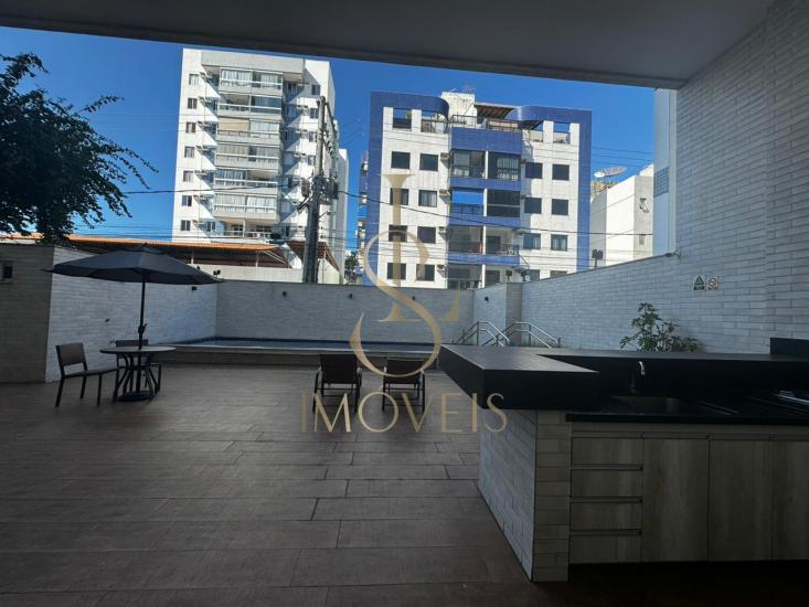 apartamento-venda-jardim-camburi-vitoria-**-963209