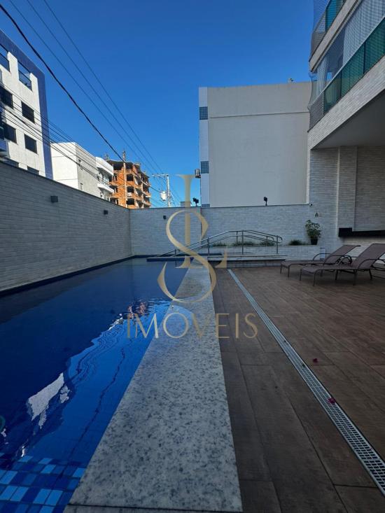 apartamento-venda-jardim-camburi-vitoria-**-963210