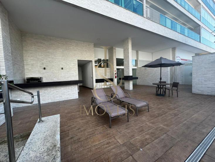 apartamento-venda-jardim-camburi-vitoria-**-963211