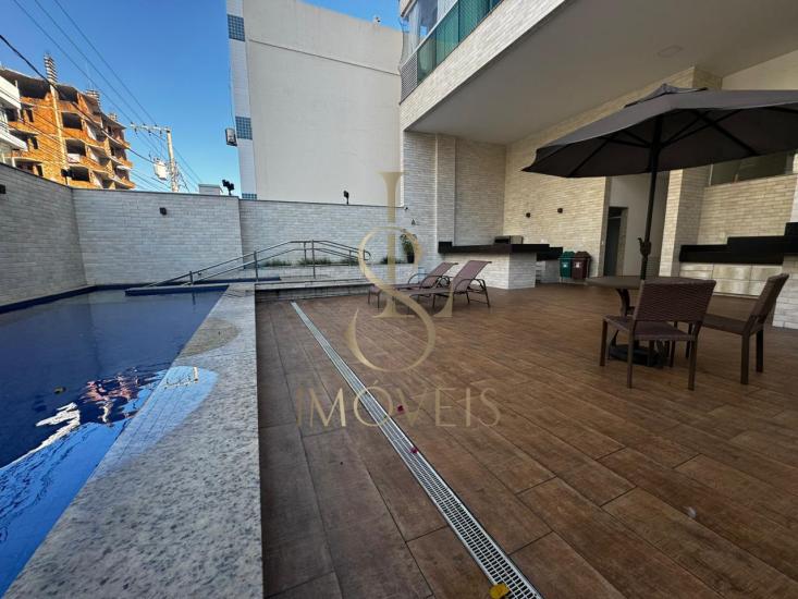 apartamento-venda-jardim-camburi-vitoria-**-963212