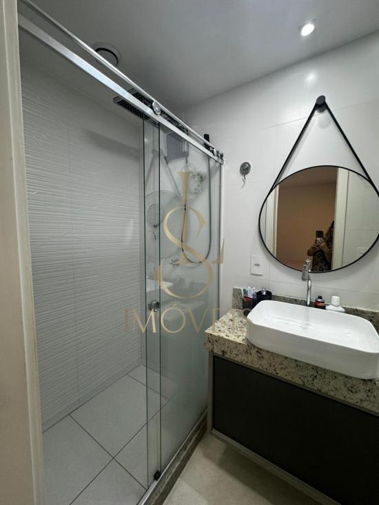 apartamento-venda-jardim-camburi-vitoria-**-963214