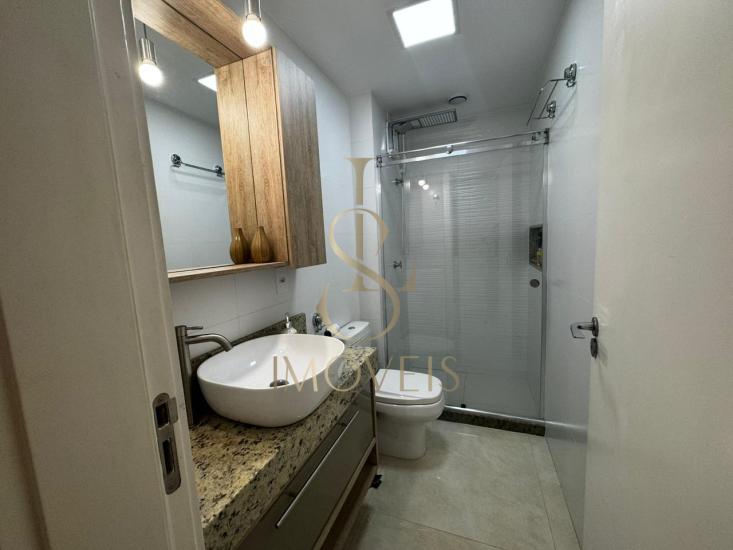 apartamento-venda-jardim-camburi-vitoria-**-963224