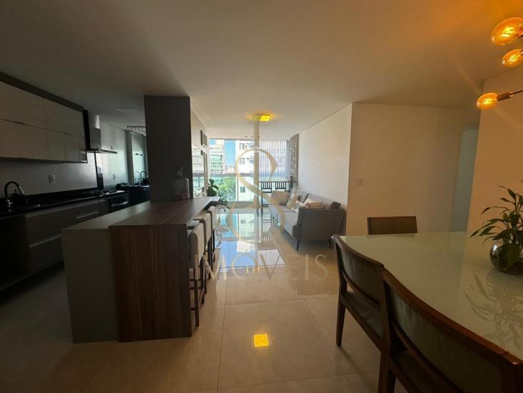 apartamento-venda-jardim-camburi-vitoria-**-963225