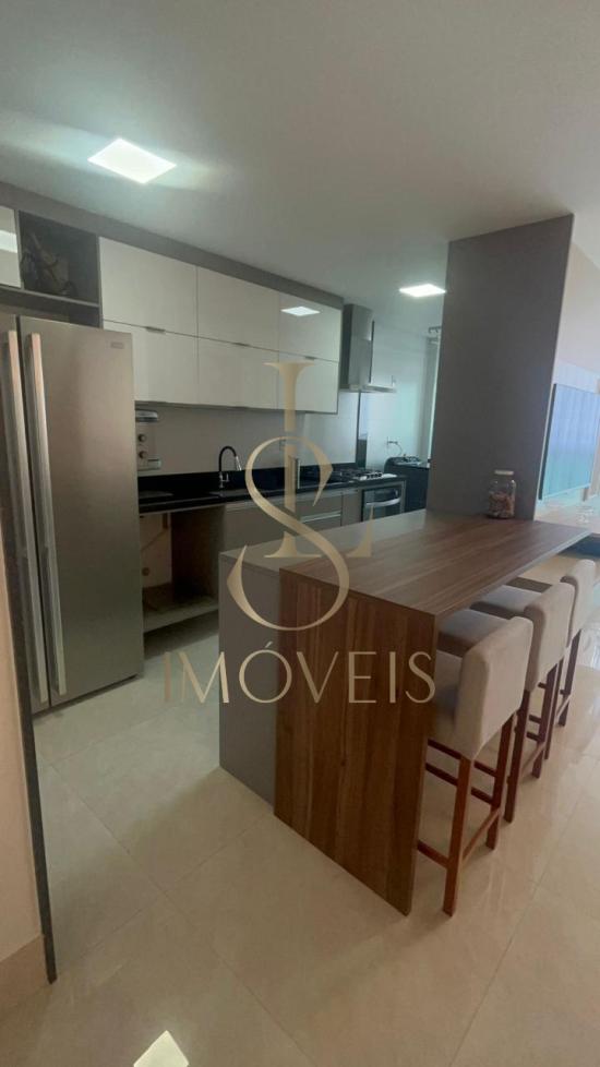 apartamento-venda-jardim-camburi-vitoria-**-963234