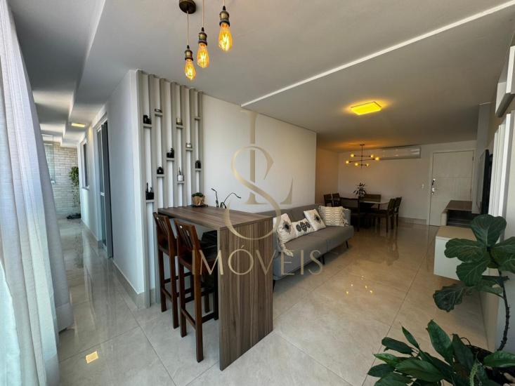 apartamento-venda-jardim-camburi-vitoria-**-963226
