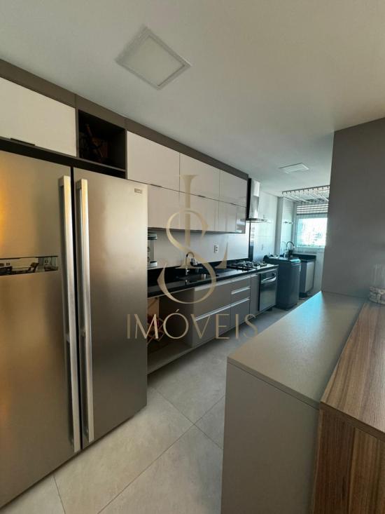 apartamento-venda-jardim-camburi-vitoria-**-963227