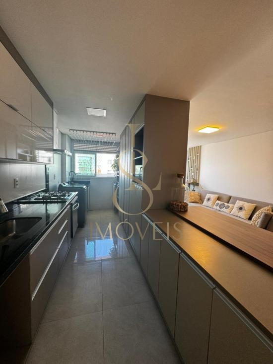 apartamento-venda-jardim-camburi-vitoria-**-963228