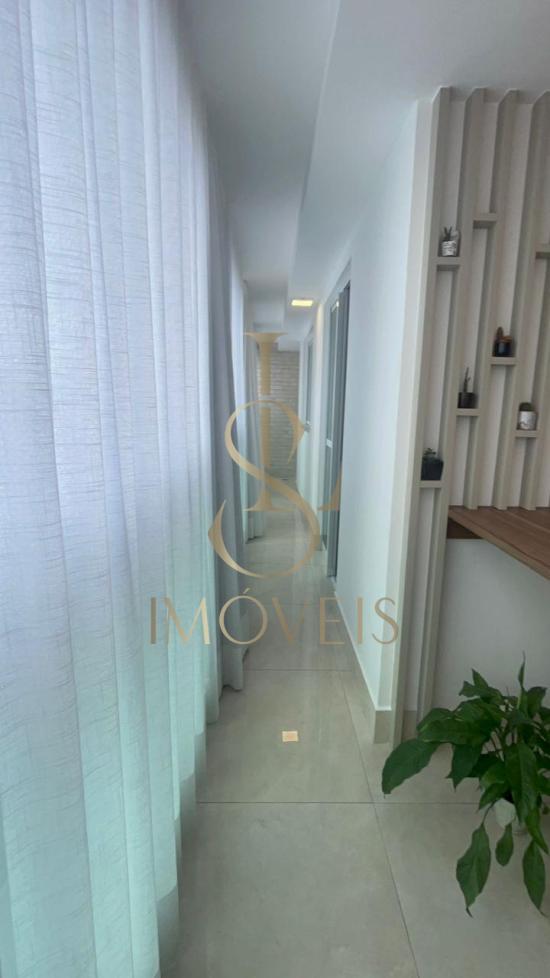 apartamento-venda-jardim-camburi-vitoria-**-963229