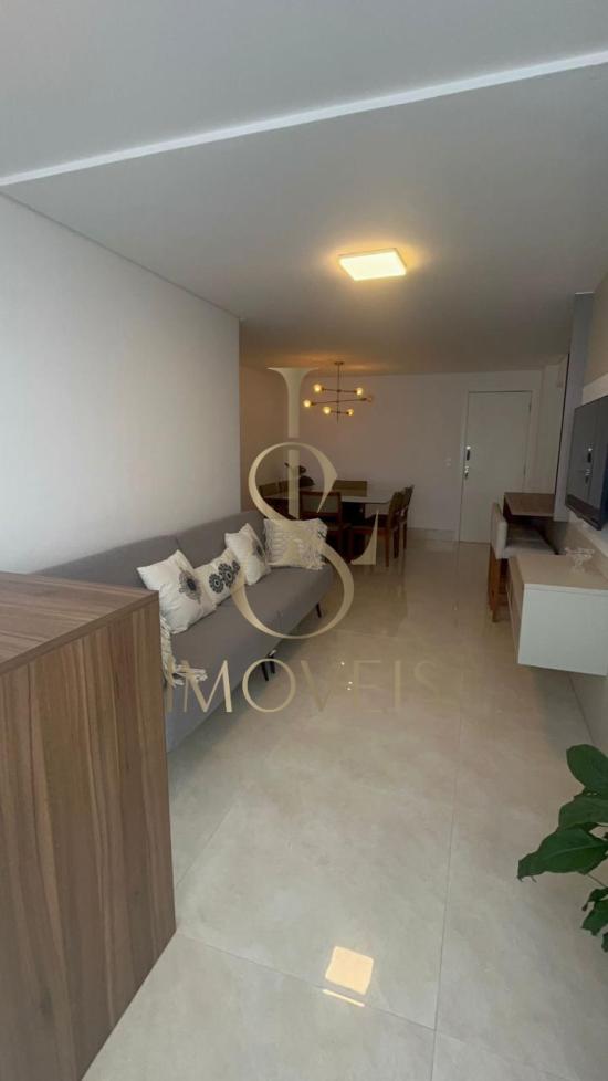 apartamento-venda-jardim-camburi-vitoria-**-963230