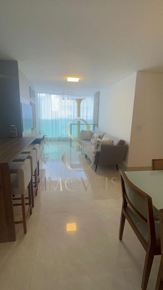 apartamento-venda-jardim-camburi-vitoria-**-963231