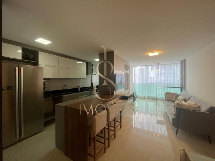 apartamento-venda-jardim-camburi-vitoria-**-963232