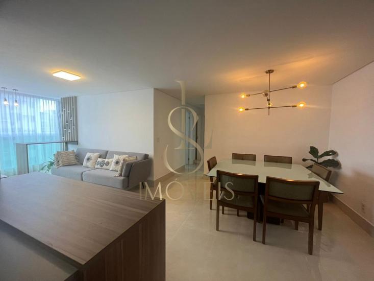 apartamento-venda-jardim-camburi-vitoria-**-963233
