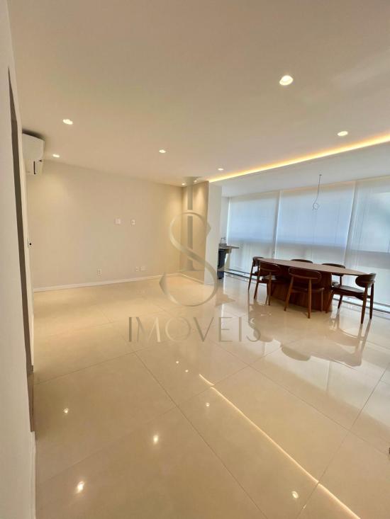 apartamento-venda-enseada-do-sua-vitoria-es-985624