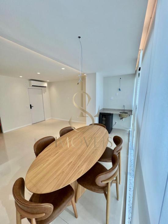 apartamento-venda-enseada-do-sua-vitoria-es-985625