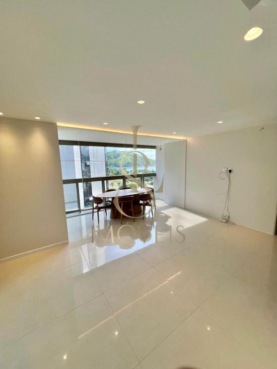 apartamento-venda-enseada-do-sua-vitoria-es-985626
