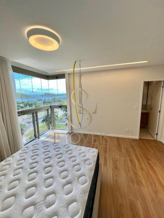 apartamento-venda-enseada-do-sua-vitoria-es-985627