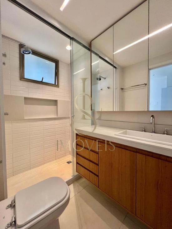 apartamento-venda-enseada-do-sua-vitoria-es-985628
