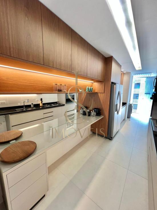 apartamento-venda-enseada-do-sua-vitoria-es-985629