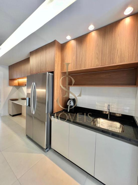 apartamento-venda-enseada-do-sua-vitoria-es-985630