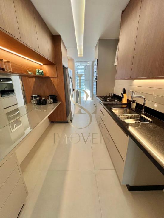 apartamento-venda-enseada-do-sua-vitoria-es-985631