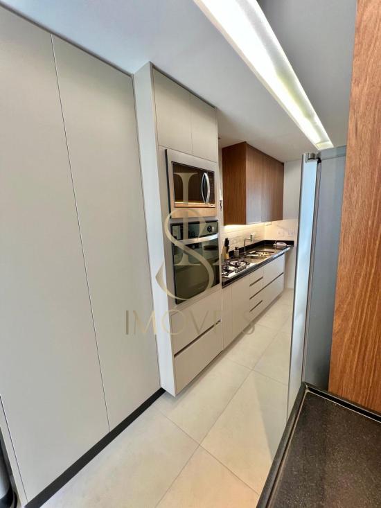 apartamento-venda-enseada-do-sua-vitoria-es-985632