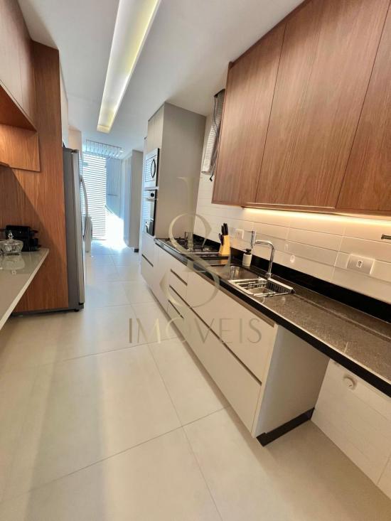 apartamento-venda-enseada-do-sua-vitoria-es-985633
