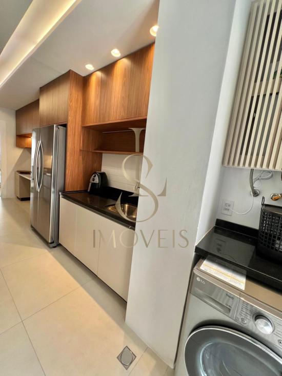 apartamento-venda-enseada-do-sua-vitoria-es-985634