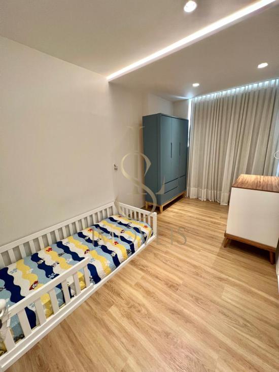 apartamento-venda-enseada-do-sua-vitoria-es-985635