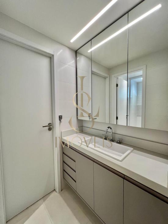 apartamento-venda-enseada-do-sua-vitoria-es-985636