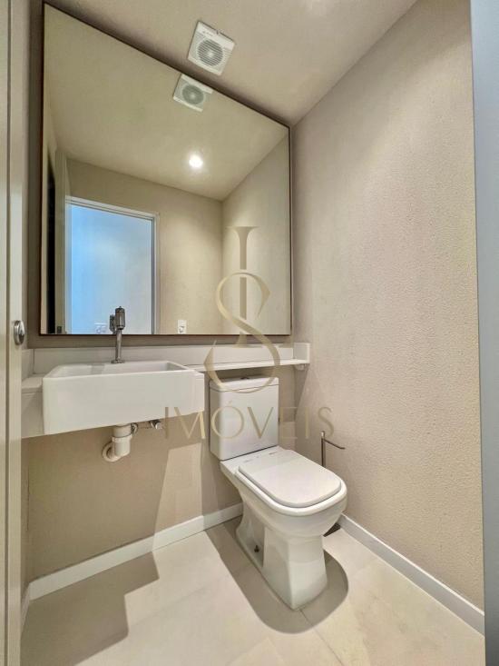 apartamento-venda-enseada-do-sua-vitoria-es-985637