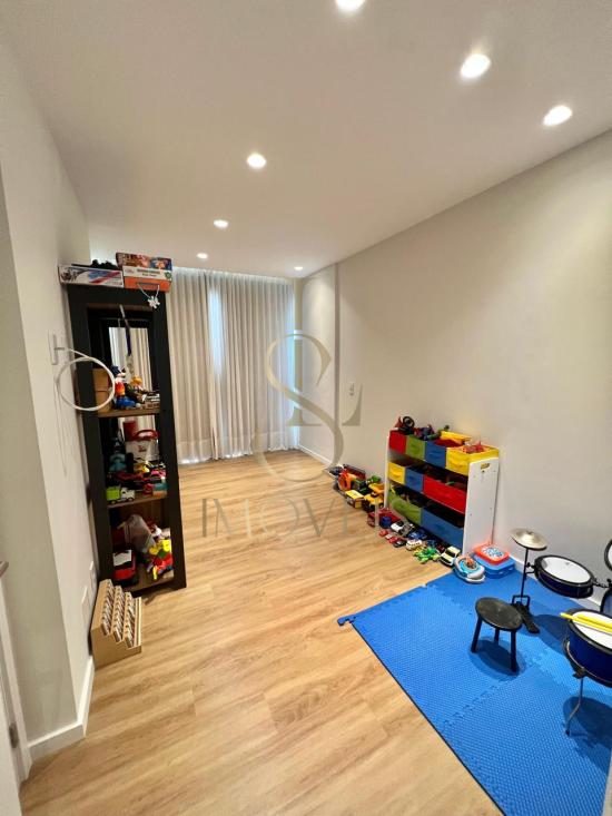 apartamento-venda-enseada-do-sua-vitoria-es-985638
