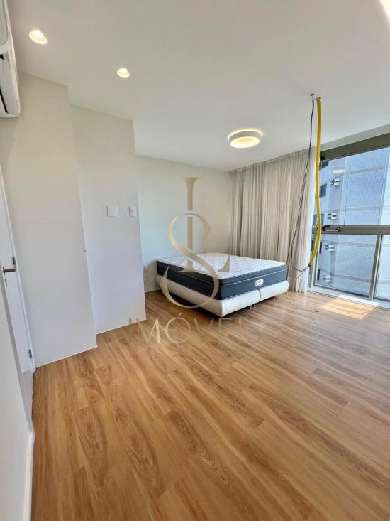 apartamento-venda-enseada-do-sua-vitoria-es-985639